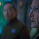 Image: Star Wars: The Force Awakens, Lucasfilm/Disney